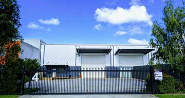 4 Motorway Circuit Ormeau QLD 4208 - Image 1