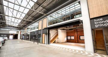 41 Belrose Avenue Cheltenham VIC 3192 - Image 1