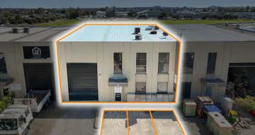 5/632-642 Clayton Road Clayton South VIC 3169 - Image 1