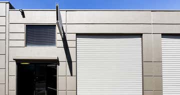 9/756 Burwood Highway Ferntree Gully VIC 3156 - Image 1