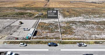 330 Cardinia Road Officer South VIC 3809 - Image 1