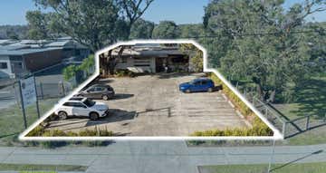 96 Warrandyte Road Langwarrin VIC 3910 - Image 1