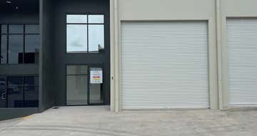 2/34-36 Claude Boyd Parade Corbould Park QLD 4551 - Image 1