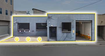 1 Grosvenor Street Abbotsford VIC 3067 - Image 1