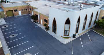 35 Adrian Street, 682/35 Adrian Street Welshpool WA 6106 - Image 1