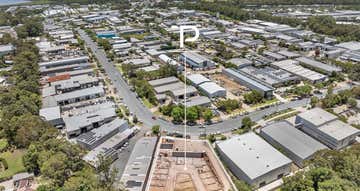 58 Rene Street Noosaville QLD 4566 - Image 1