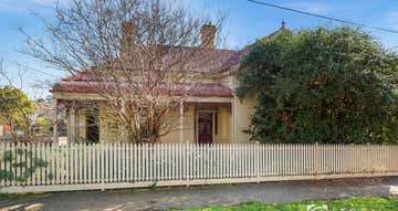 34  Rowan Street Bendigo VIC 3550 - Image 1