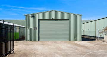 39 Nobility Street Moolap VIC 3224 - Image 1