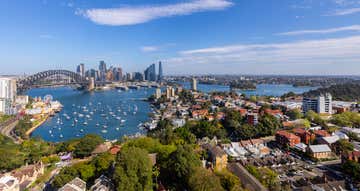 15 Blue Street North Sydney NSW 2060 - Image 1