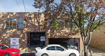 46 Lillimur Avenue Heidelberg West VIC 3081 - Image 1