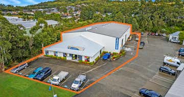 Unit 1, 88 Munibung Road Cardiff NSW 2285 - Image 1