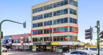 205/991 Whitehorse Rd Box Hill VIC 3128 - Image 1