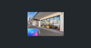 7/285 Elizabeth St Hobart TAS 7000 - Image 1