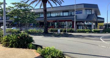 11/128 William Street Port Macquarie NSW 2444 - Image 1