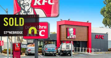 KFC, 151 Meade Street Glen Innes NSW 2370 - Image 1