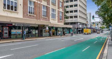 414  George Street Brisbane City QLD 4000 - Image 1