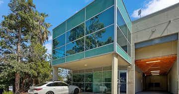 Lane Cove NSW 2066 - Image 1