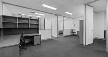 303/167 Queen Street Melbourne VIC 3000 - Image 1