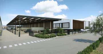 Riverview Industrial Park, A4-A5, 103 Riverview Road Riverview QLD 4303 - Image 1