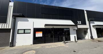 32 Hutton Street Osborne Park WA 6017 - Image 1