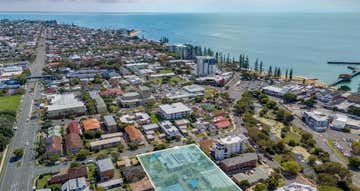 3-5a Meredith Street & 4-8 McNaughton Street Redcliffe QLD 4020 - Image 1