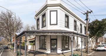 733 Rathdowne Street Carlton North VIC 3054 - Image 1