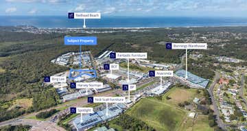 22-24 Groves Road Bennetts Green NSW 2290 - Image 1