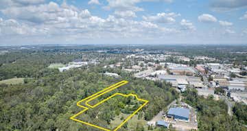 2 Links Road St Marys NSW 2760 - Image 1