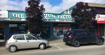 42 - 44 Station Street Bayswater VIC 3153 - Image 1