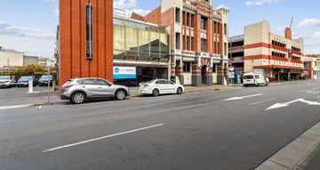 2/67-75 Paterson Street Launceston TAS 7250 - Image 1