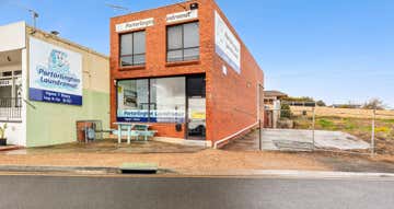 9 Geelong Road Portarlington VIC 3223 - Image 1