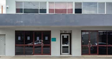 20 Tank Street Gladstone Central QLD 4680 - Image 1