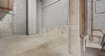 Linton Apartments, 21/95 Linton Street Kangaroo Point QLD 4169 - Image 1