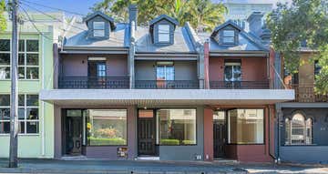 364-368 Cleveland Street Surry Hills NSW 2010 - Image 1