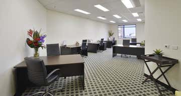 Exchange Tower, Suite 910, 530 Little Collins Street Melbourne VIC 3000 - Image 1