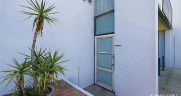 4/27 Augusta Street Willetton WA 6155 - Image 1