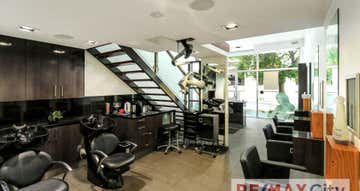 494 Ipswich Road Annerley QLD 4103 - Image 1