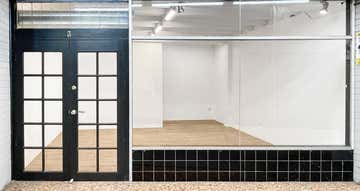 3/300 Main Road Cardiff NSW 2285 - Image 1