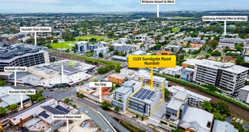 L2A, 1159 Sandgate Road Nundah QLD 4012 - Image 1