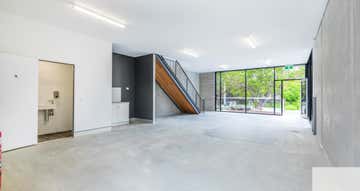 4/37 McDonald Road Windsor QLD 4030 - Image 1