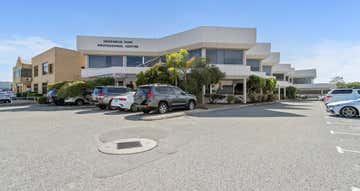 3/59  Walters Drive Osborne Park WA 6017 - Image 1