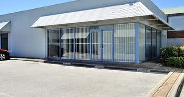 6/7 Cessnock Way Rockingham WA 6168 - Image 1