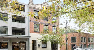 Level 1/41 Riley Street Woolloomooloo NSW 2011 - Image 1