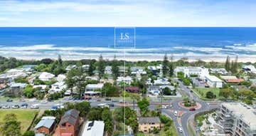 21 Tweed Coast Road Bogangar NSW 2488 - Image 1