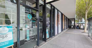 740 Chapel Street South Yarra VIC 3141 - Image 1