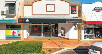 NAB, 141 Maitland Street Narrabri NSW 2390 - Image 1
