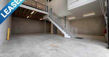 Unit 11/29 Bay Road Taren Point NSW 2229 - Image 1