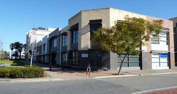 506 Hay Street Subiaco WA 6008 - Image 1