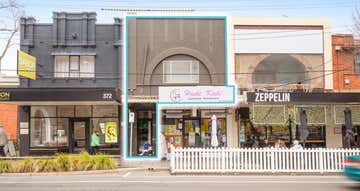 370 Bay Street Brighton VIC 3186 - Image 1