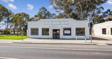 73 High Street Kangaroo Flat VIC 3555 - Image 1